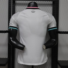 Đồ SF Inter Miami 26/27 ( 3RD )