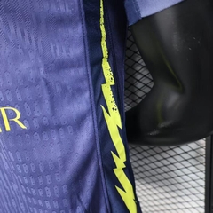 Đồ SF Atletico Madrid 25/26 ( Sân Khách )