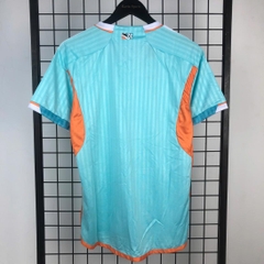 Đồ Fan Inter Miami 24/25 ( 3RD )