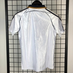 Bộ Kids Real Madrid 99/00 ( Sân Nhà )