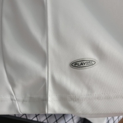 Retro São Paulo FC 2007/2008 ( Sân Nhà )