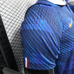 Đồ SF Pháp 2026 ( Sân Nhà )