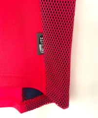 Retro Bayern Munich 2002/2003 ( Sân Nhà )