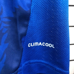 Retro Nhật 2010 ( Sân Nhà )