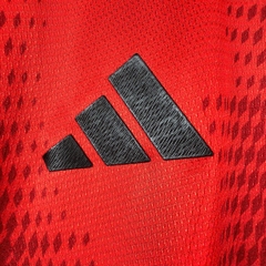 Đồ Fan Bayern Munich 24/25 ( Sân Nhà )