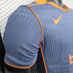 Đồ SF Inter Milan 25/26 ( 3RD )