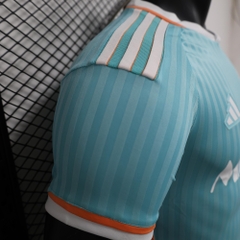 Đồ SF Inter Miami 24/25 ( 3RD )