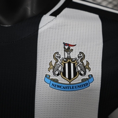 Đồ SF Newcastle 24/25 ( Sân Nhà )
