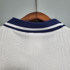 Retro Tottenham 1993/1994 ( Sân Nhà )