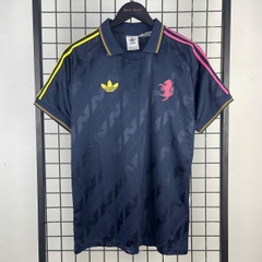 Đồ SF Juventus 24/25 ( LFSTLR )