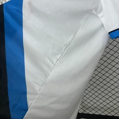 Retro Inter Milan 1993/1994 ( Sân Khách )