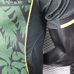 Đồ SF AL Ahli Saudi FC 24/25 ( AFC )