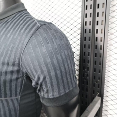 Đồ SF PSG 25/26 ( 4TH )