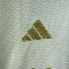 Đồ Fan Al Nassr 24/25 ( 3RD )
