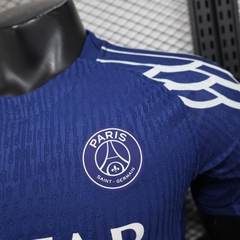 Đồ SF PSG 24/25 ( 4TH )