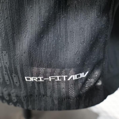 Đồ SF Corinthians 2025/2026 ( 3RD )