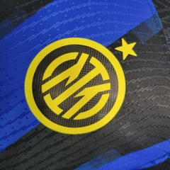 Đồ SF Inter Milan 23/24 ( Sân Nhà )