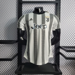 Đồ SF Juventus 22/23 ( Sân Nhà )