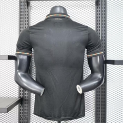 Đồ SF Bồ Đao Nha 2026 ( Sân Khách )