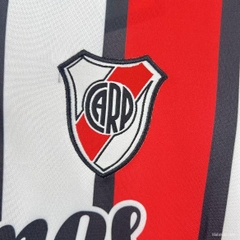 Retro Club Atlético River Plate 1999/2000 ( 3rd )