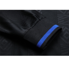 Retro Mu 1993/1994 Tay Dài ( Sân Khách )