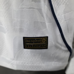 Đồ SF Anh 2026 Tay Dài ( Sân Nhà )