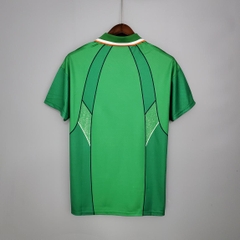 Retro Ireland 1994 ( Sân Nhà )