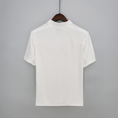 Retro Anh 2010 ( Sân Nhà )