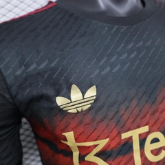 Đồ SF MU 2025 ( Special Edition )