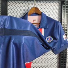 Retro PSG 1998/1999 ( Sân Nhà )