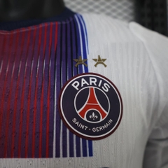 Đồ SF PSG 26/27 Tay Dài ( Sân Nhà )