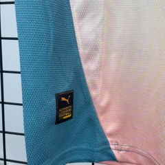 Đồ Fan Man City 24/25 ( Sân Khách )