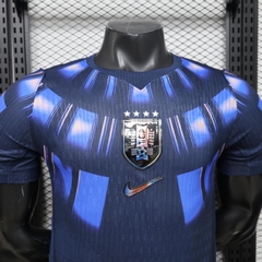 Đồ SF Uruguay 2026 ( Sân Khách )