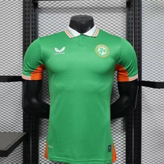 Đồ SF Ireland 2026 ( Sân Nhà )