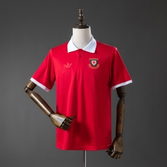 Đồ SF Wales 2026 ( 150th Anniversary )