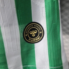 Đồ SF Real Betis 24/25 ( C3 Final )