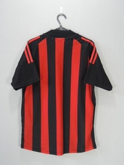 Retro Ac Milan 2002/2003 ( Sân Nhà )