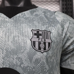 Đồ SF Barcelona 26/27 ( Thủ Môn )