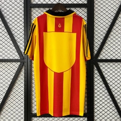 Retro Galatasaray FC 1999/2000 ( Sân Nhà )
