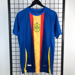 Fan Tây Ban Nha 2024 ( Prematch )