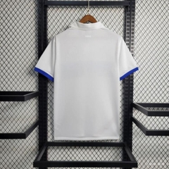 Retro Inter Milan 2009/2010 ( Sân Khách )