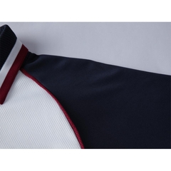 Retro West Ham 1999/2000 ( Sân Khách )