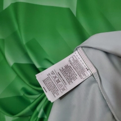 Retro Đức 1988 ( Sân Khách )