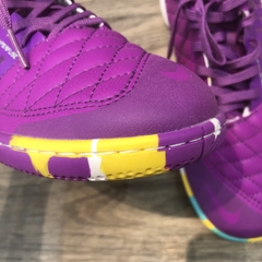 Giày Nike Lunar Gato II ( Tím )