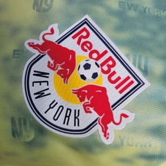 Đồ SF Red Bulls 23/24 ( Sân Khách )