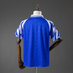 Retro Birmingham City 1993/1994 ( Sân Nhà  )