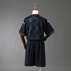 Bộ Kids Bồ Đào Nha 2026 ( Kỷ Niệm )