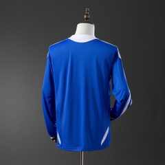 Retro Chelsea 2011/2012 Tay Dài ( Sân Nhà )