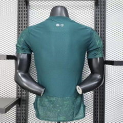 Đồ SF Man City 25/26 ( 4TH )