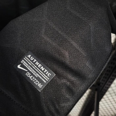 Retro Corinthians 2012/2013 ( Sân Khách )